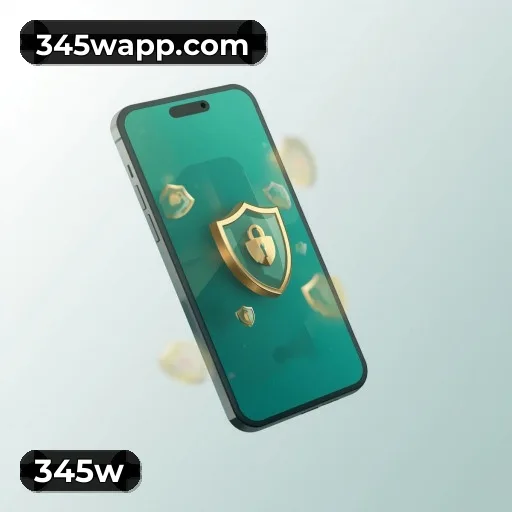 Requisitos do APK da 345w para Android