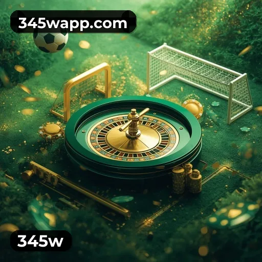 Catálogo 345w 2.547 jogos - Pragmatic Play, Evolution, NetEnt