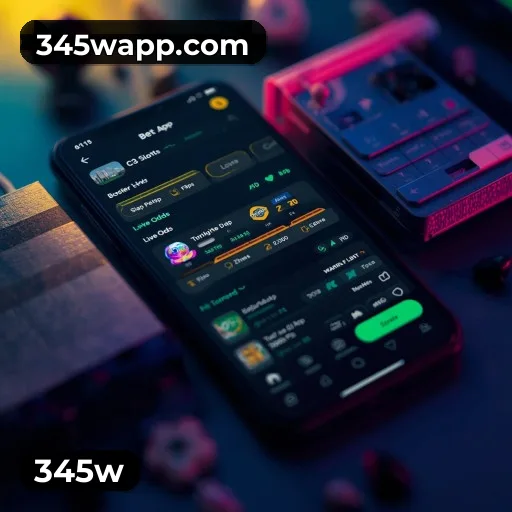 FAQ 345w Brasil - Perguntas frequentes sobre bônus, PIX, RTP, APP mobile e VIP