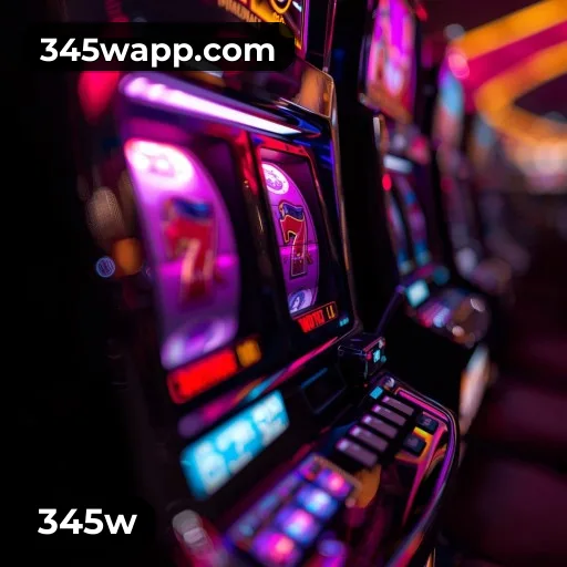 345w segurança SSL 256-bit - Licença Curaçao, eCOGRA, GLI certificado