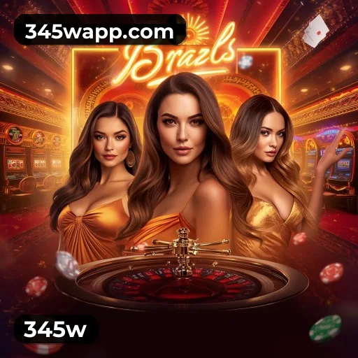 345w suporte 24/7 português Brasil - 47 atendentes brasileiros chat ao vivo