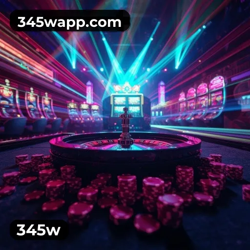 345w segurança SSL 256-bit - Licença Curaçao, eCOGRA, GLI certificado