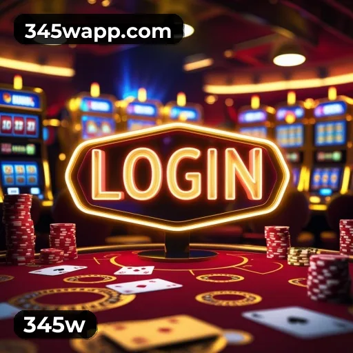 FAQ 345w Brasil - Perguntas frequentes sobre bônus, PIX, RTP, APP mobile e VIP