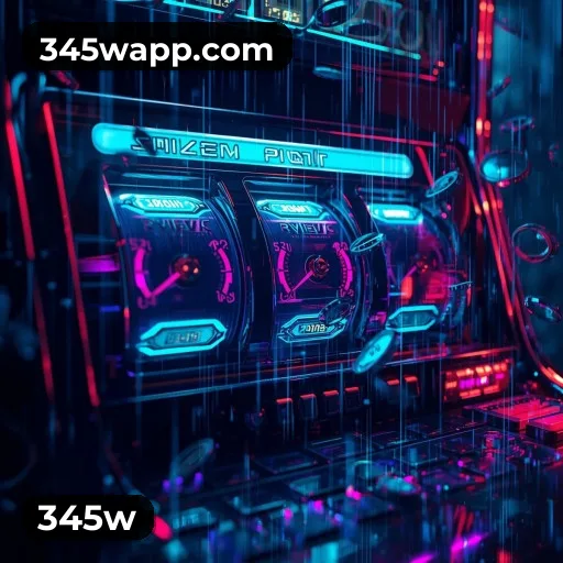 Principais provedores de slots da 345w - NetEnt, Pragmatic Play, Play'n GO