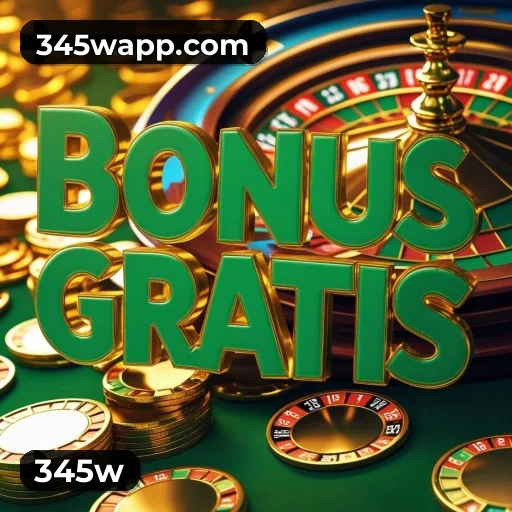 6 vantagens exclusivas do programa VIP da 345w