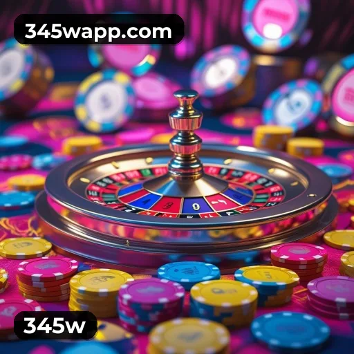 Níveis do programa VIP da 345w